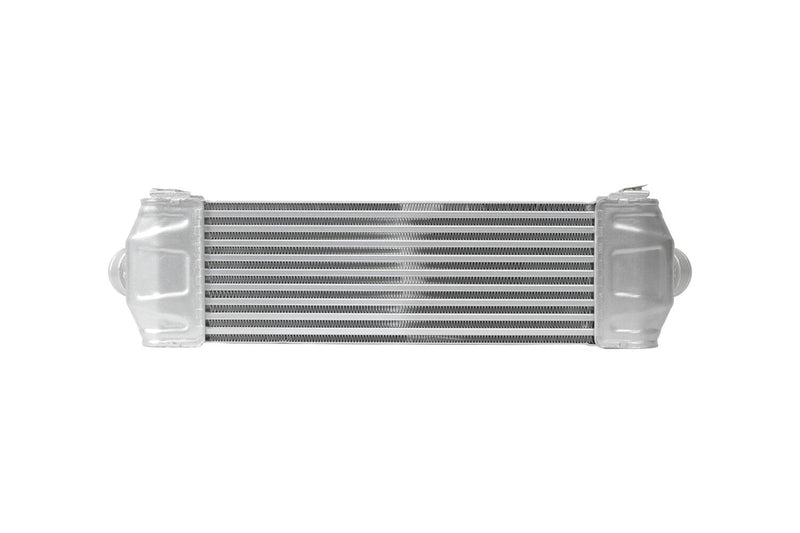 Hella 8ML 366 340-511 Charge Air Cooler