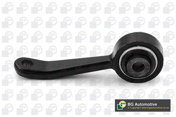 BGA Stabiliser Bar Link Coupling Rod Front Left