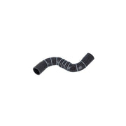 NRF Intercooler Turbo Charge Air Hose 166372