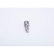 Bosch Diesel Injector Nozzle Tip 9 430 084 717