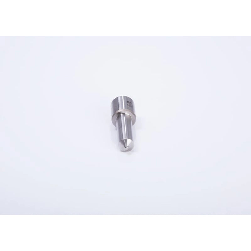 Bosch Diesel Injector Nozzle Tip 9 430 084 717