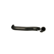 Gates Radiator Coolant Hose 520mm ID 05-3649