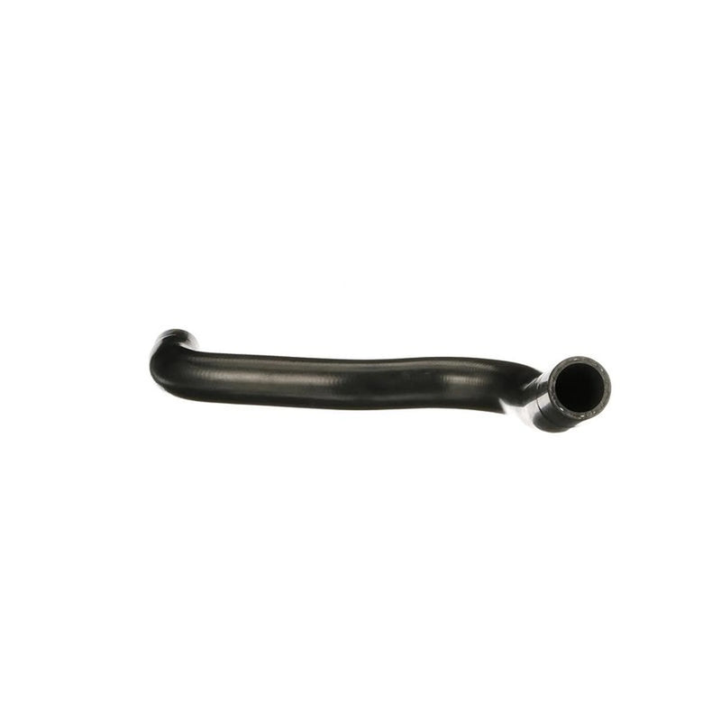 Gates Radiator Coolant Hose 520mm ID 05-3649
