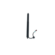NRF Boot Gas Strut Lift Support Tailgate / Boot Lid Shock 906006