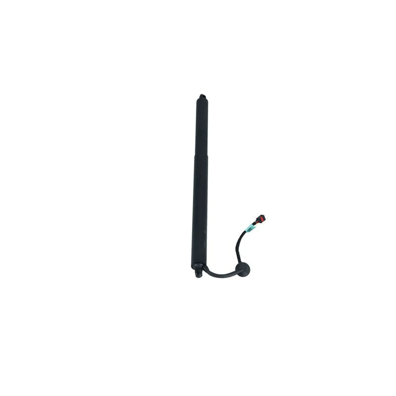 NRF Boot Gas Strut Lift Support Tailgate / Boot Lid Shock 906006