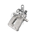 Febi Brake Caliper Assembly Rear Right 178963