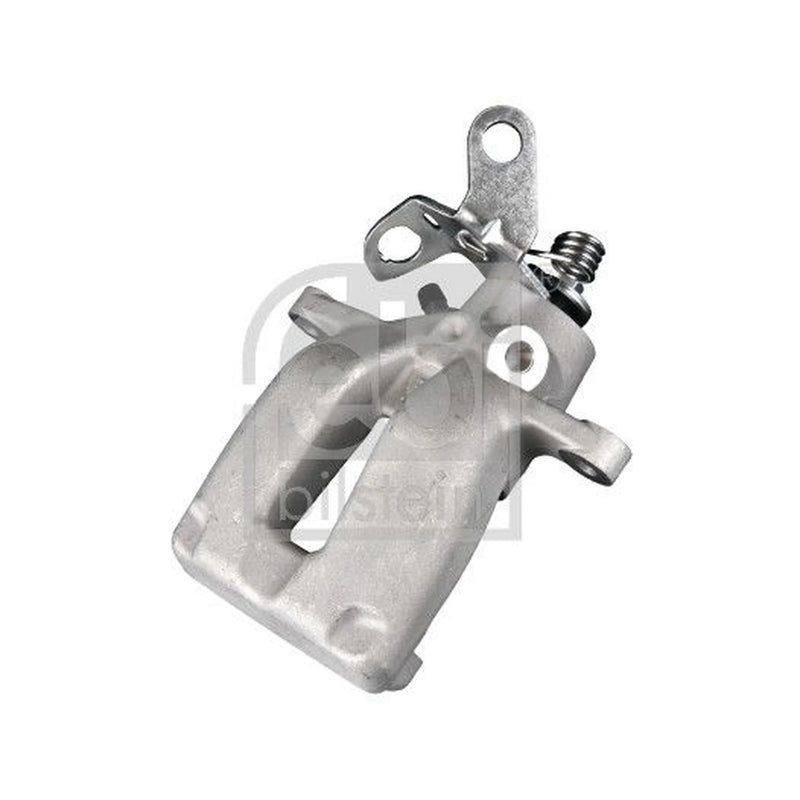 Febi Brake Caliper Assembly Rear Right 178963