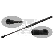 Febi Boot Gas Strut Lift Support Tailgate / Boot Lid Shock Re 33560