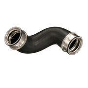 Gates Intercooler Turbo Charge Air Hose 09-0395