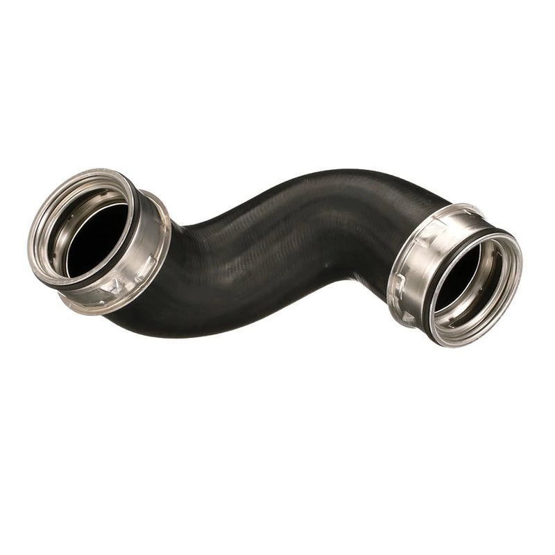 Gates Intercooler Turbo Charge Air Hose 09-0395