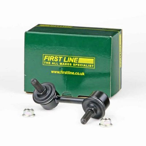 First Line Stabiliser Bar Link Coupling Rod FDL6961