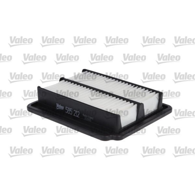 Valeo Engine Air Filter 585212