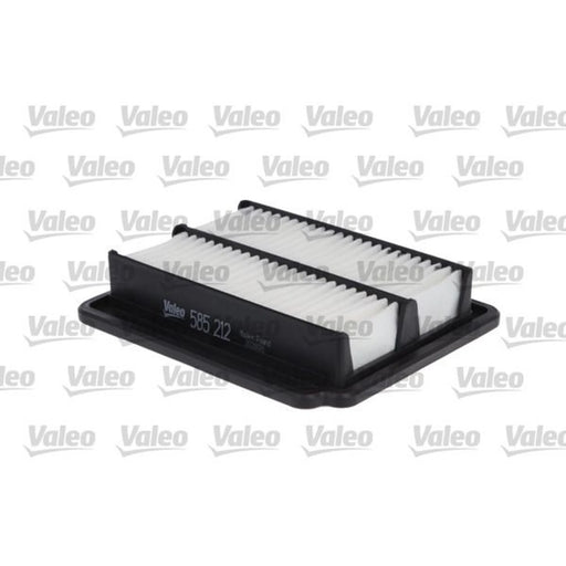 Valeo Engine Air Filter 585212