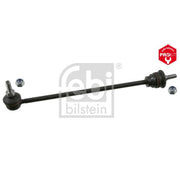 Febi Stabiliser Bar Link Coupling Rod Front 11422