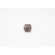 Bosch Engine Control Valve 2 418 554 057