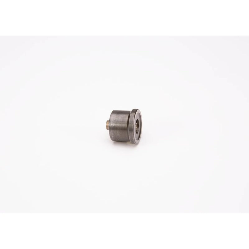 Bosch Engine Control Valve 2 418 554 057