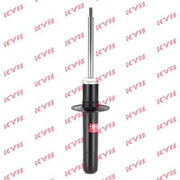 KYB Shock Absorber Damper Strut Front 341745