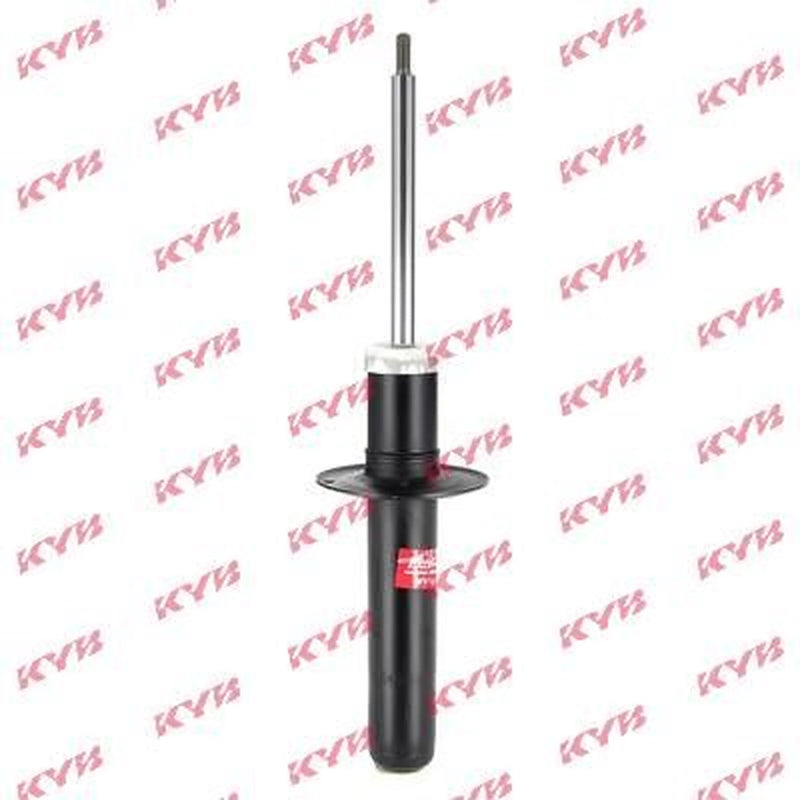 KYB Shock Absorber Damper Strut Front 341745