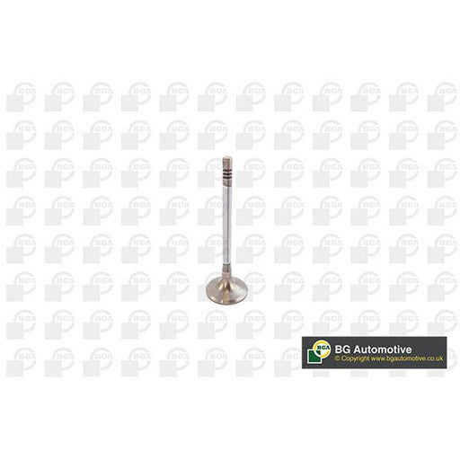 BGA Engine Intake Valve 30mm Head V142049