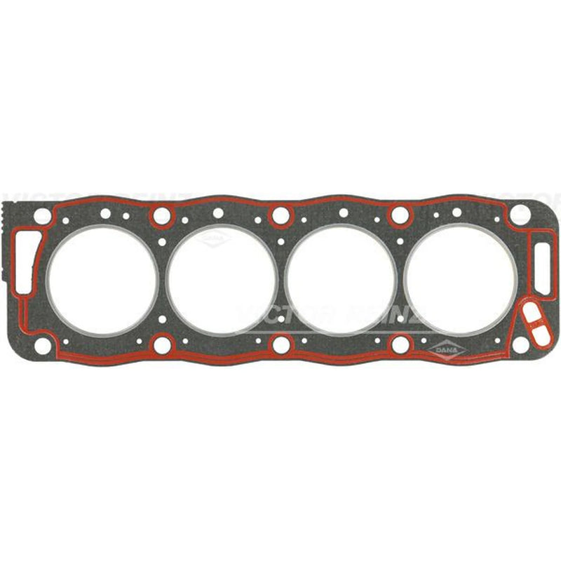 Victor Reinz Cylinder Head Gasket 1mm Thick 61-31060-40