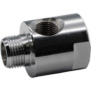 Sealey Air Connector