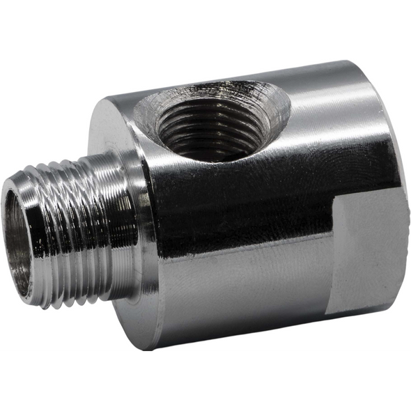 Sealey Air Connector