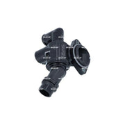 NRF Thermostat,Coolant 725338