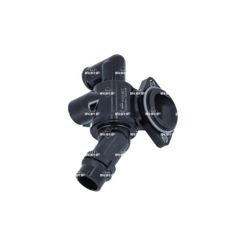 NRF Thermostat,Coolant 725338
