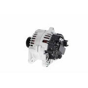 Hella Car Alternator 12V 8EL 011 710-761