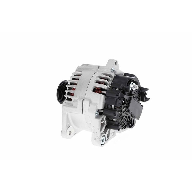Hella Car Alternator 12V 8EL 011 710-761