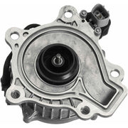 Gates Engine Cooling Water Pump 41588E