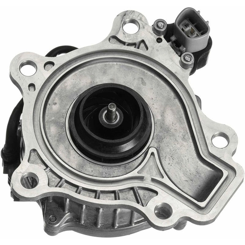 Gates Engine Cooling Water Pump 41588E