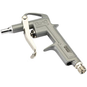Draper Air Blow Gun DG10 Maximum Pressure 30psi
