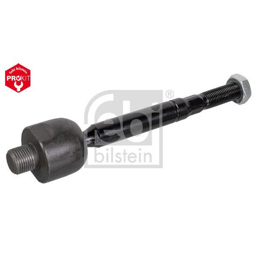Febi Stabiliser Drop Link Front Right 43224