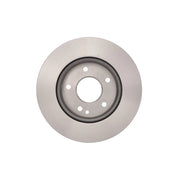 Bosch 2 x Front Brake Discs 0 986 479 071