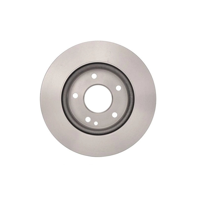 Bosch 2 x Front Brake Discs 0 986 479 071