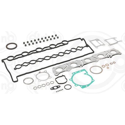 Elring Cylinder Head Gasket Kit 938.680