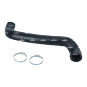 NRF Intercooler Turbo Charge Air Hose 166300