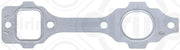 Elring 522.929 Gasket, exhaust manifold