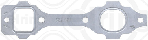Elring 522.929 Gasket, exhaust manifold