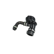 NRF Air Filter Intake Hose NBR (nitrile butadiene rubber) 165000