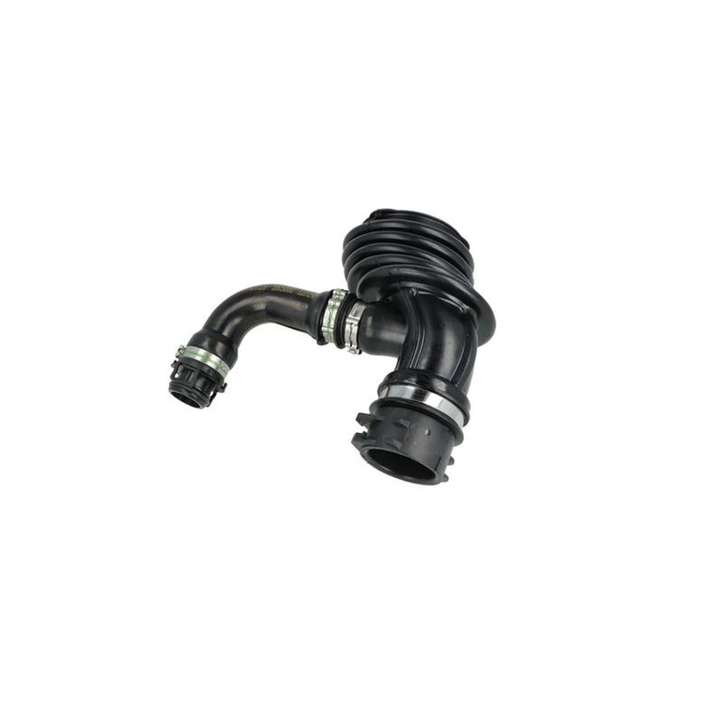 NRF Air Filter Intake Hose NBR (nitrile butadiene rubber) 165000
