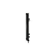 Hella Engine Radiator 8MK 366 304-451