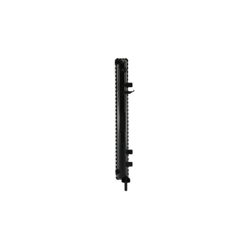 Hella Engine Radiator 8MK 366 304-451