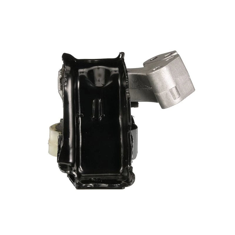 Gates Engine Mount Mounting Right ETM1253