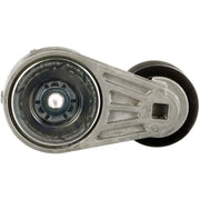 Gates Auxiliary Belt Tensioner T38745