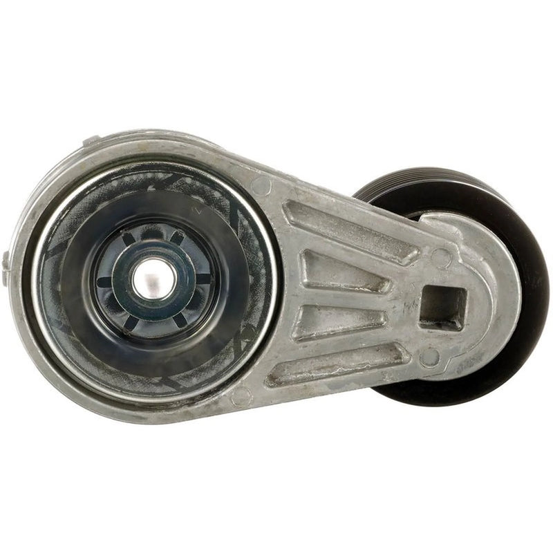 Gates Auxiliary Belt Tensioner T38745