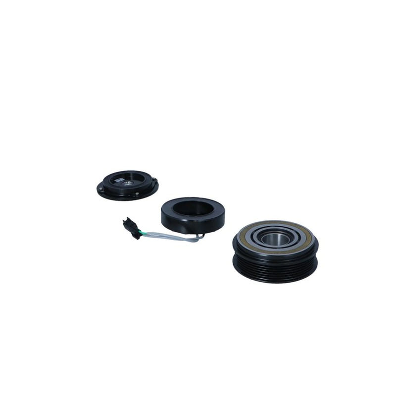 NRF A/C Compressor Magnetic Clutch 380108