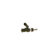 Bosch Fuel Injector Nozzle Pin 0 281 006 156