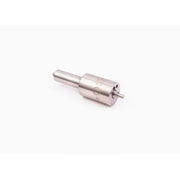 Bosch Diesel Injector Nozzle Tip 0 433 271 284